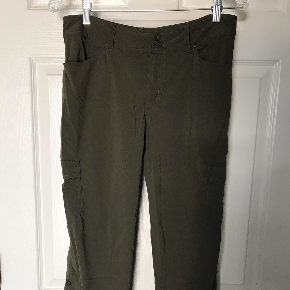 Patagonia Hiking Pant